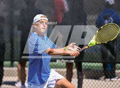 Thumbnail 2 in UHSAA 4A & 6A Tournaments photogallery.