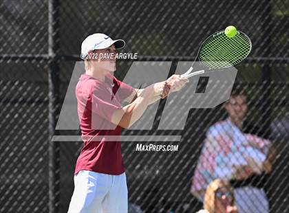 Thumbnail 3 in UHSAA 4A & 6A Tournaments photogallery.