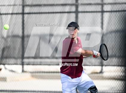 Thumbnail 1 in UHSAA 4A & 6A Tournaments photogallery.