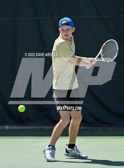 Thumbnail 1 in UHSAA 4A & 6A Tournaments photogallery.