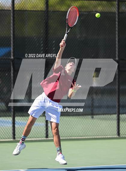 Thumbnail 1 in UHSAA 4A & 6A Tournaments photogallery.