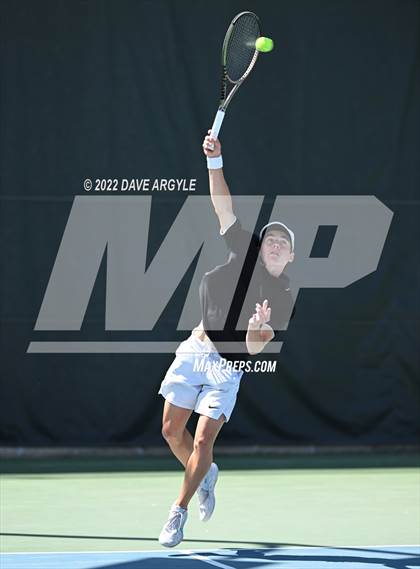 Thumbnail 1 in UHSAA 4A & 6A Tournaments photogallery.