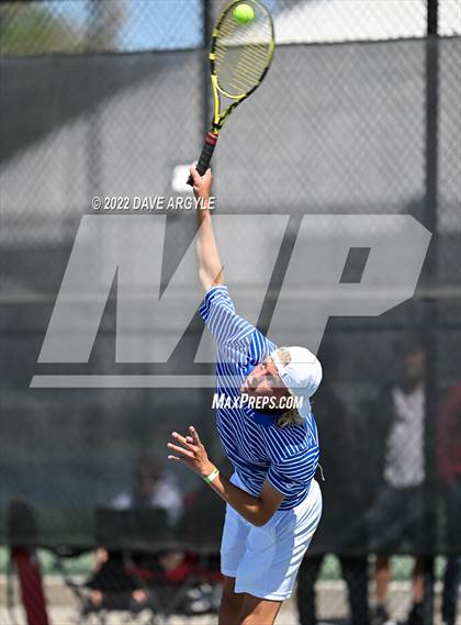 Thumbnail 1 in UHSAA 4A & 6A Tournaments photogallery.