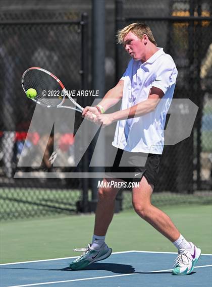 Thumbnail 3 in UHSAA 4A & 6A Tournaments photogallery.
