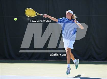 Thumbnail 2 in UHSAA 4A & 6A Tournaments photogallery.