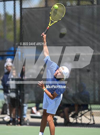 Thumbnail 2 in UHSAA 4A & 6A Tournaments photogallery.