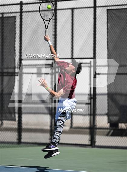 Thumbnail 3 in UHSAA 4A & 6A Tournaments photogallery.