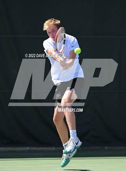 Thumbnail 3 in UHSAA 4A & 6A Tournaments photogallery.
