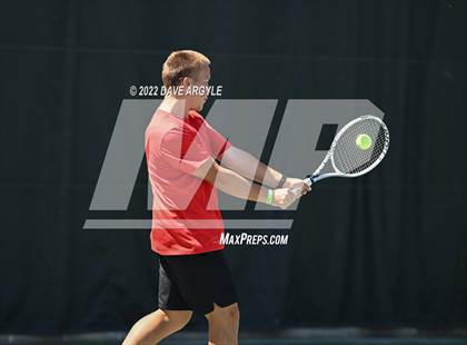 Thumbnail 3 in UHSAA 4A & 6A Tournaments photogallery.