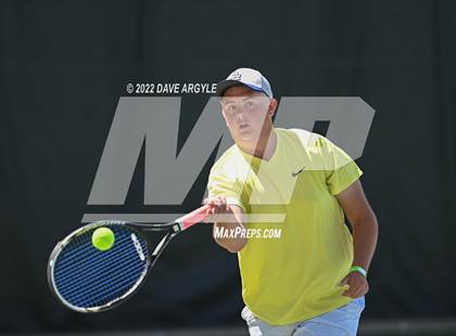 Thumbnail 1 in UHSAA 4A & 6A Tournaments photogallery.