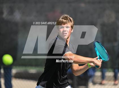 Thumbnail 1 in UHSAA 4A & 6A Tournaments photogallery.