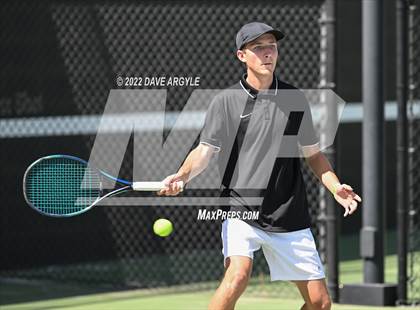 Thumbnail 2 in UHSAA 4A & 6A Tournaments photogallery.