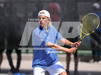 Thumbnail 2 in UHSAA 4A & 6A Tournaments photogallery.