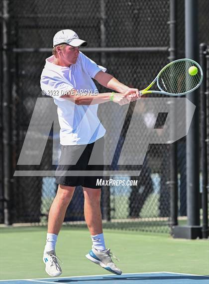 Thumbnail 2 in UHSAA 4A & 6A Tournaments photogallery.