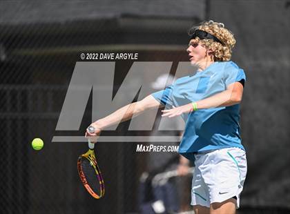 Thumbnail 3 in UHSAA 4A & 6A Tournaments photogallery.