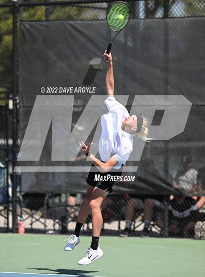 Thumbnail 2 in UHSAA 4A & 6A Tournaments photogallery.