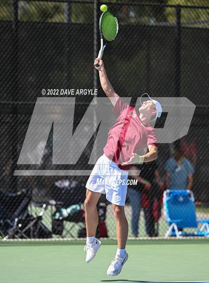 Thumbnail 2 in UHSAA 4A & 6A Tournaments photogallery.