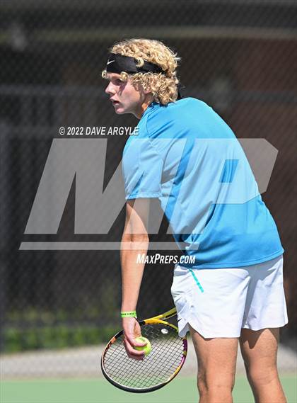 Thumbnail 2 in UHSAA 4A & 6A Tournaments photogallery.