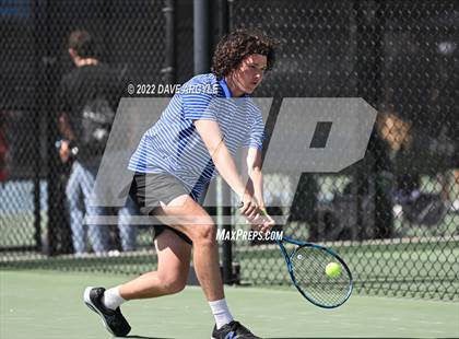 Thumbnail 1 in UHSAA 4A & 6A Tournaments photogallery.