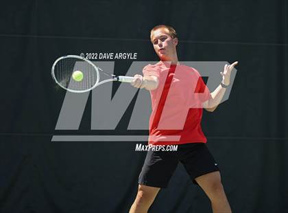 Thumbnail 3 in UHSAA 4A & 6A Tournaments photogallery.