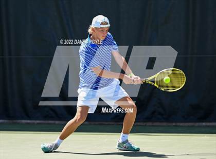 Thumbnail 1 in UHSAA 4A & 6A Tournaments photogallery.