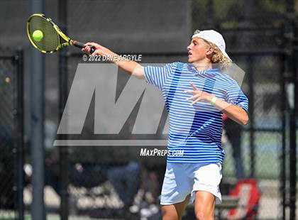 Thumbnail 1 in UHSAA 4A & 6A Tournaments photogallery.