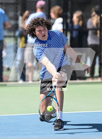 Thumbnail 1 in UHSAA 4A & 6A Tournaments photogallery.