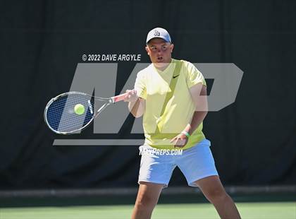 Thumbnail 2 in UHSAA 4A & 6A Tournaments photogallery.