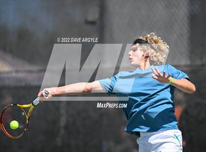 Thumbnail 2 in UHSAA 4A & 6A Tournaments photogallery.