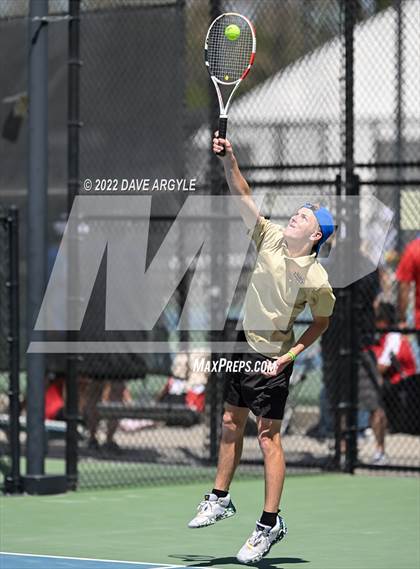 Thumbnail 2 in UHSAA 4A & 6A Tournaments photogallery.
