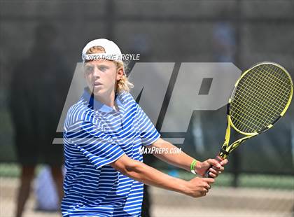 Thumbnail 3 in UHSAA 4A & 6A Tournaments photogallery.