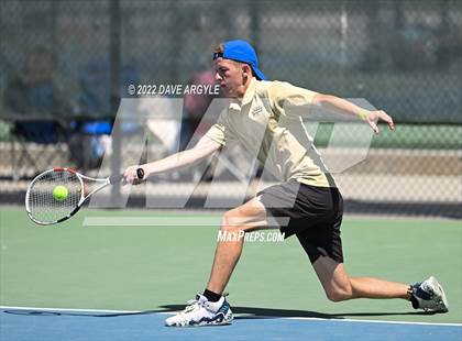 Thumbnail 1 in UHSAA 4A & 6A Tournaments photogallery.