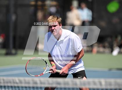 Thumbnail 1 in UHSAA 4A & 6A Tournaments photogallery.