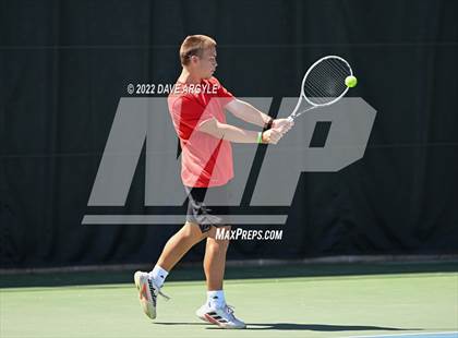Thumbnail 1 in UHSAA 4A & 6A Tournaments photogallery.
