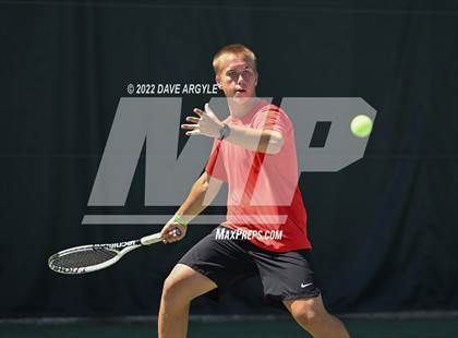Thumbnail 1 in UHSAA 4A & 6A Tournaments photogallery.