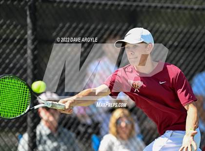 Thumbnail 3 in UHSAA 4A & 6A Tournaments photogallery.