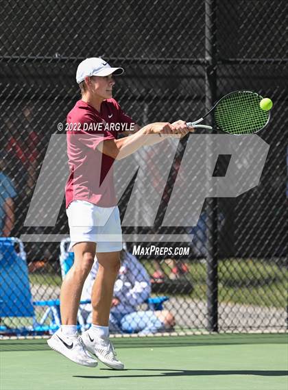 Thumbnail 1 in UHSAA 4A & 6A Tournaments photogallery.
