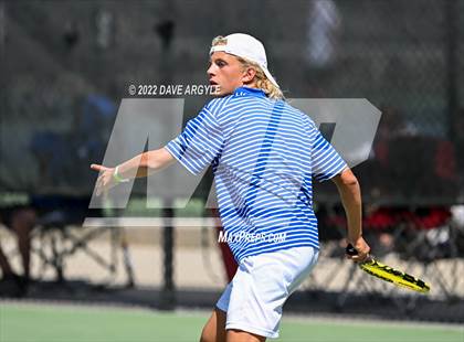 Thumbnail 2 in UHSAA 4A & 6A Tournaments photogallery.
