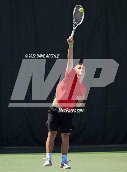Thumbnail 3 in UHSAA 4A & 6A Tournaments photogallery.