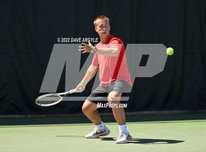 Thumbnail 3 in UHSAA 4A & 6A Tournaments photogallery.