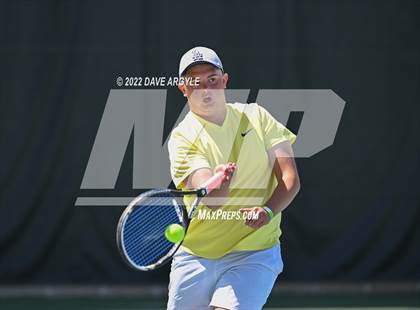 Thumbnail 3 in UHSAA 4A & 6A Tournaments photogallery.
