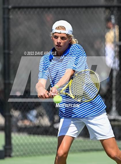 Thumbnail 3 in UHSAA 4A & 6A Tournaments photogallery.
