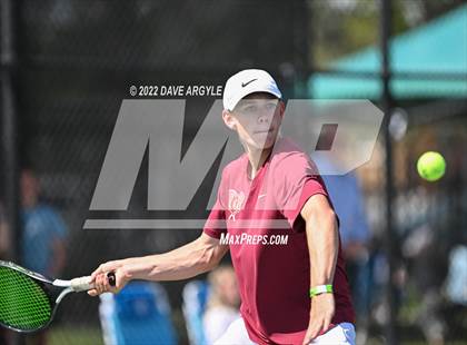 Thumbnail 1 in UHSAA 4A & 6A Tournaments photogallery.