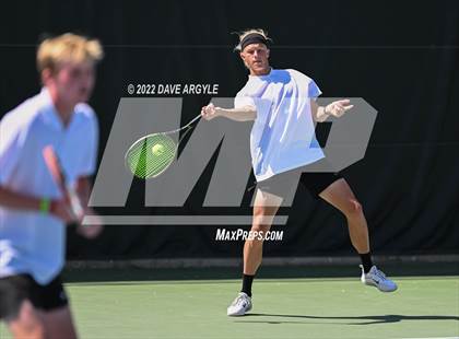 Thumbnail 3 in UHSAA 4A & 6A Tournaments photogallery.