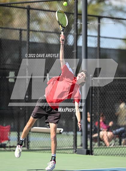 Thumbnail 3 in UHSAA 4A & 6A Tournaments photogallery.