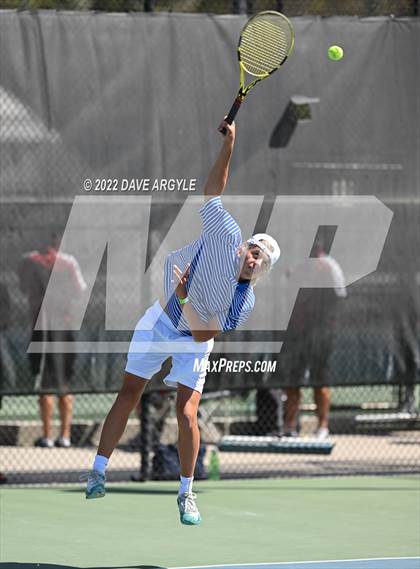 Thumbnail 1 in UHSAA 4A & 6A Tournaments photogallery.