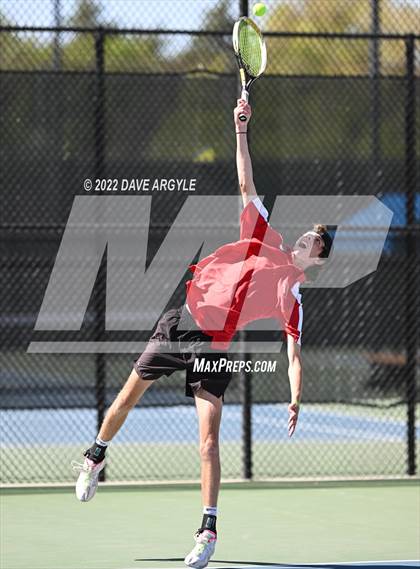 Thumbnail 1 in UHSAA 4A & 6A Tournaments photogallery.