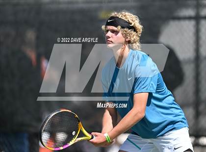 Thumbnail 1 in UHSAA 4A & 6A Tournaments photogallery.