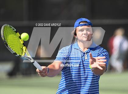 Thumbnail 1 in UHSAA 4A & 6A Tournaments photogallery.
