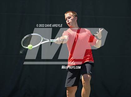 Thumbnail 1 in UHSAA 4A & 6A Tournaments photogallery.